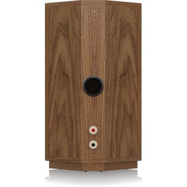 Полочная акустика Tannoy Autograph Mini OILED WALNUT